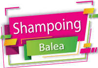 Shampoing